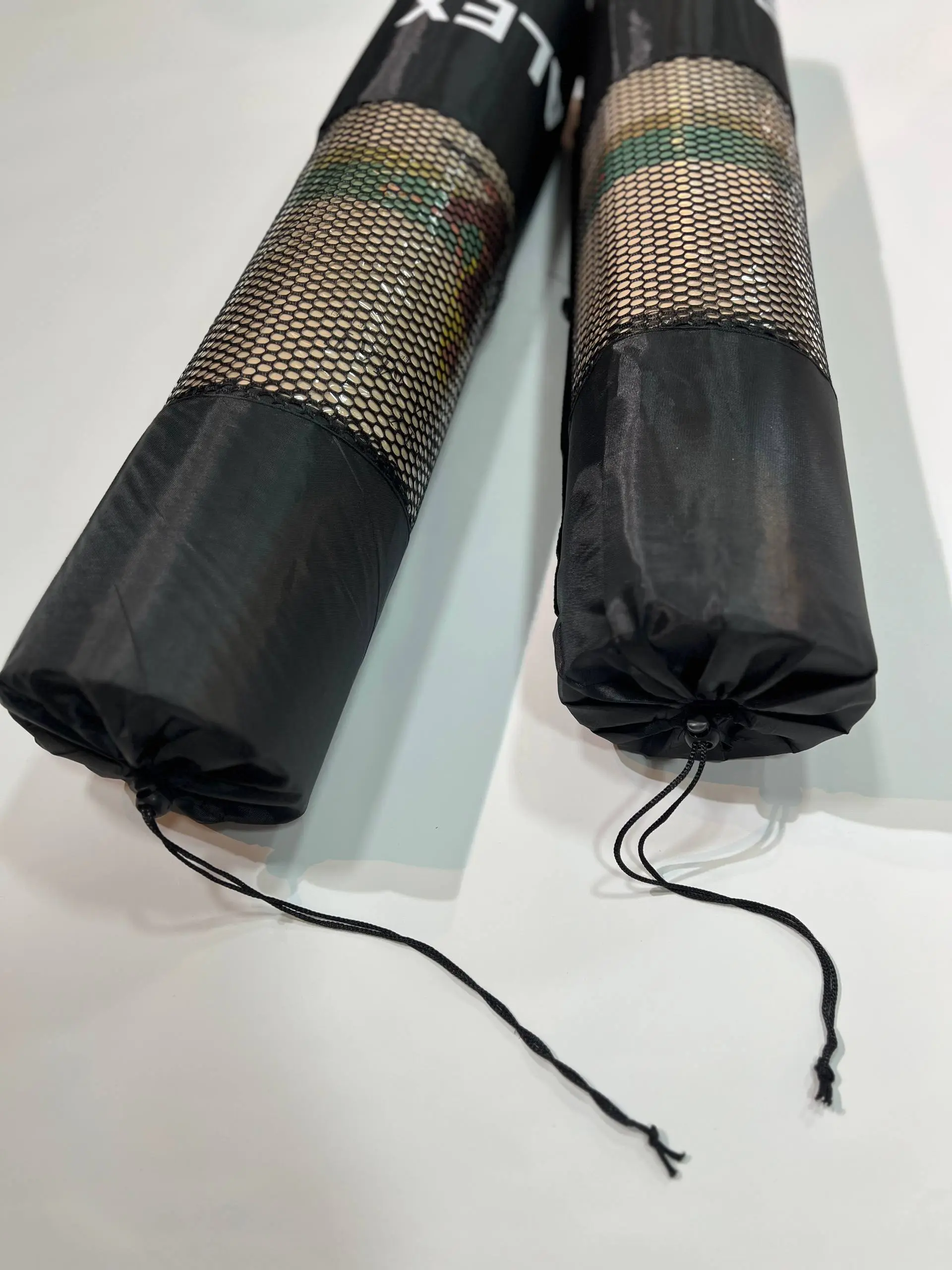 مت یوگا الکس2808