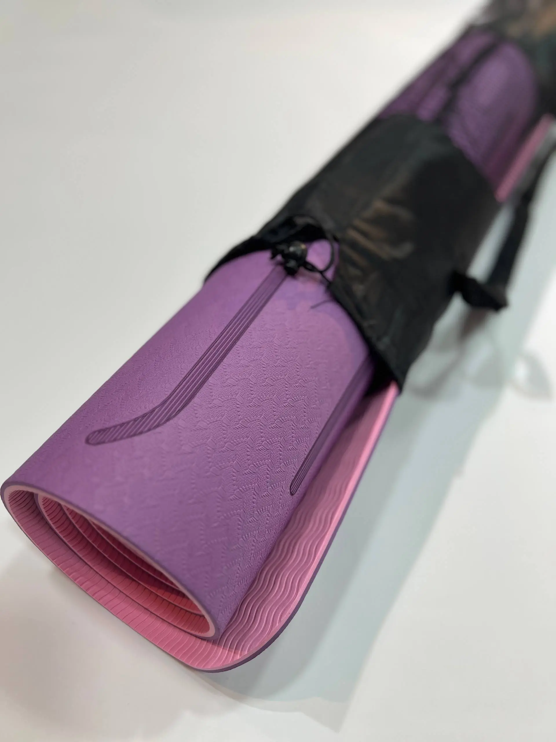 مت یوگا الکس2808