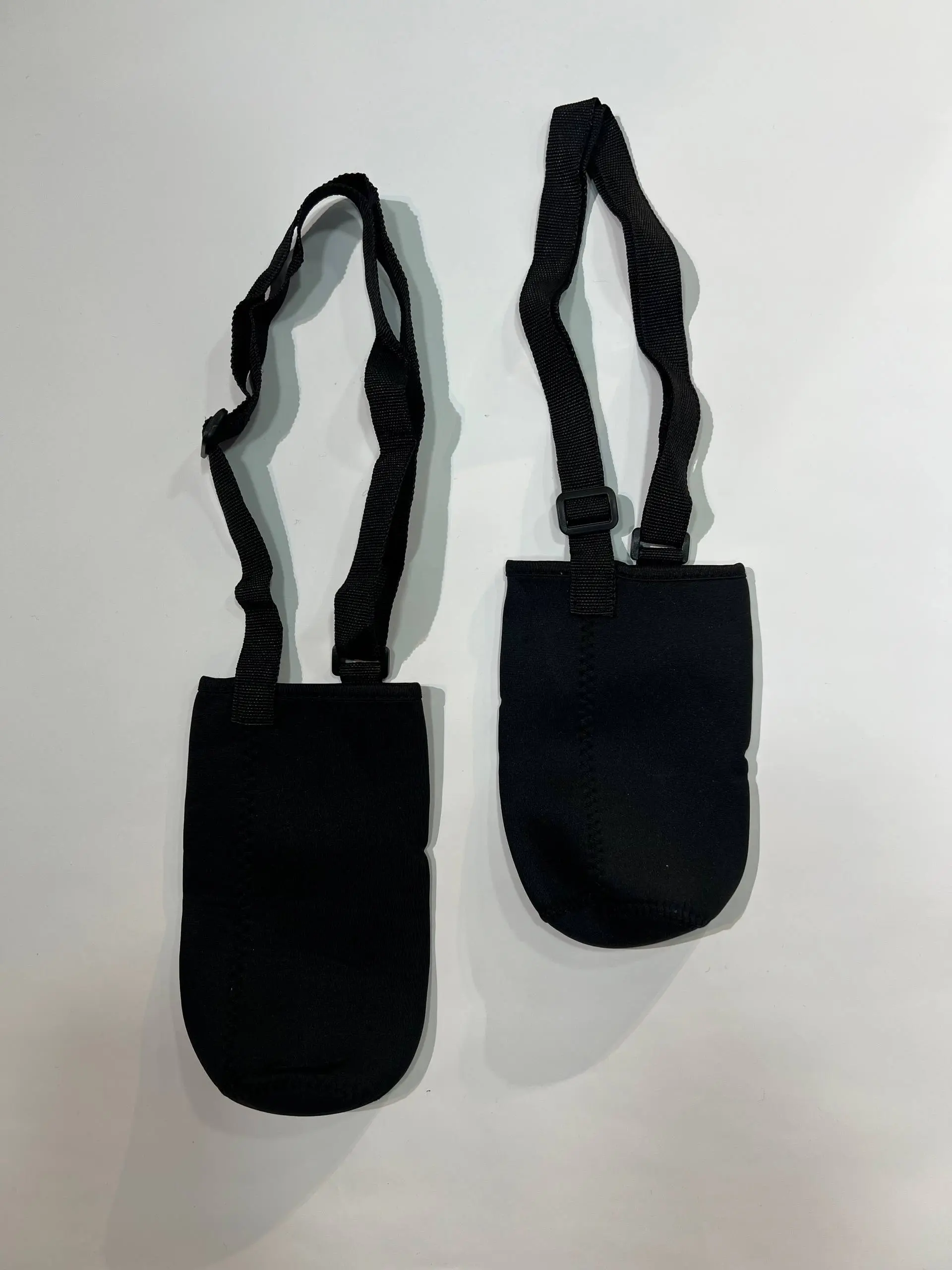 کیف حمل قمقمه3130