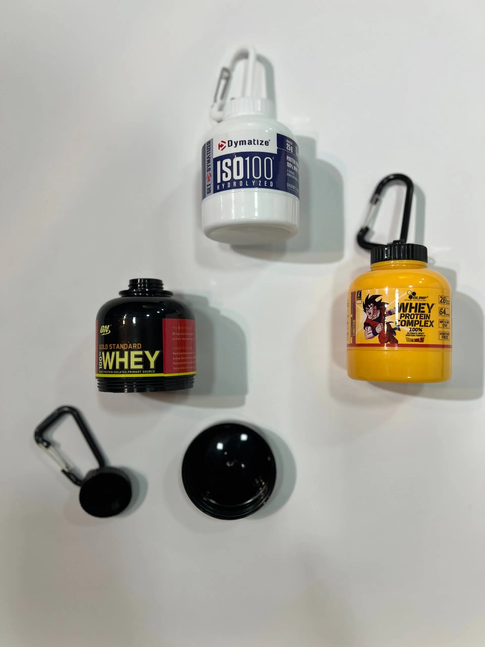 جا پودری باشگاهی3131