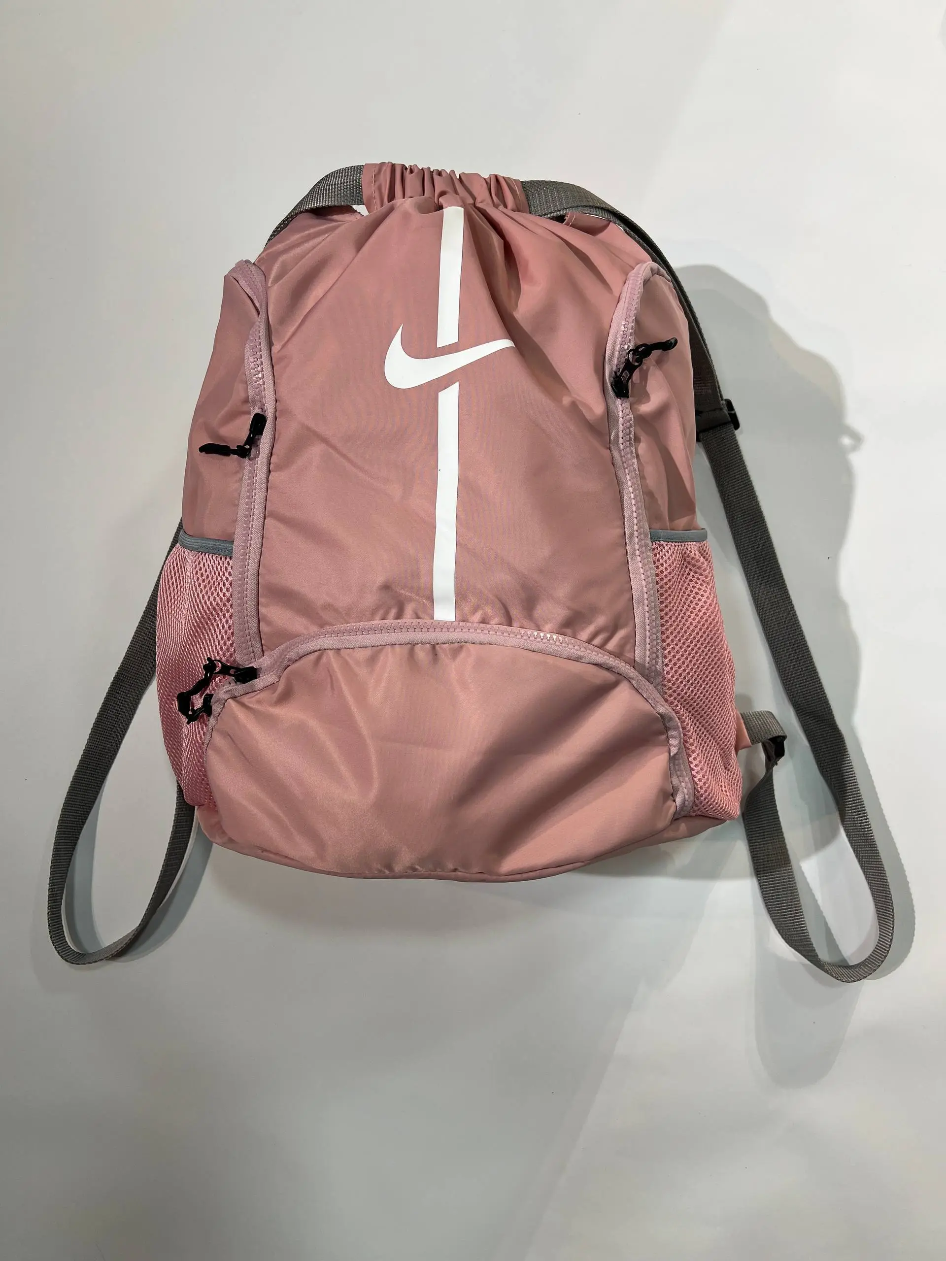 کوله جای کتونی دار ورزشی2454