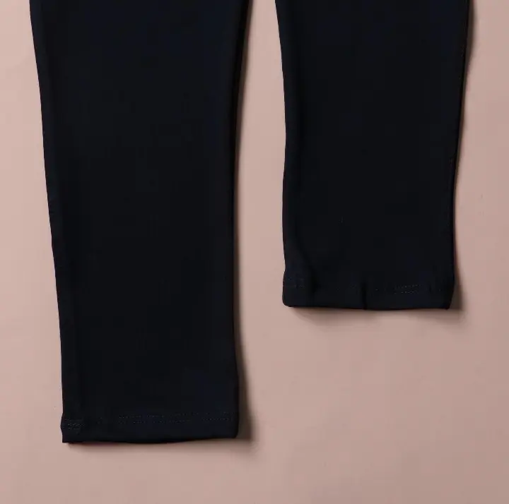 لگ کمر چپ و راستی ورزشی0366