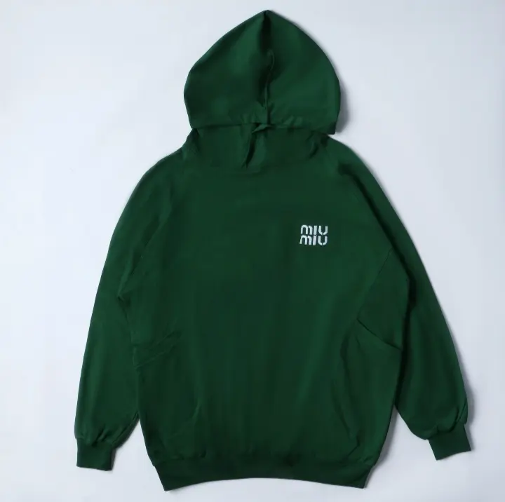 هودی ورزشی01401