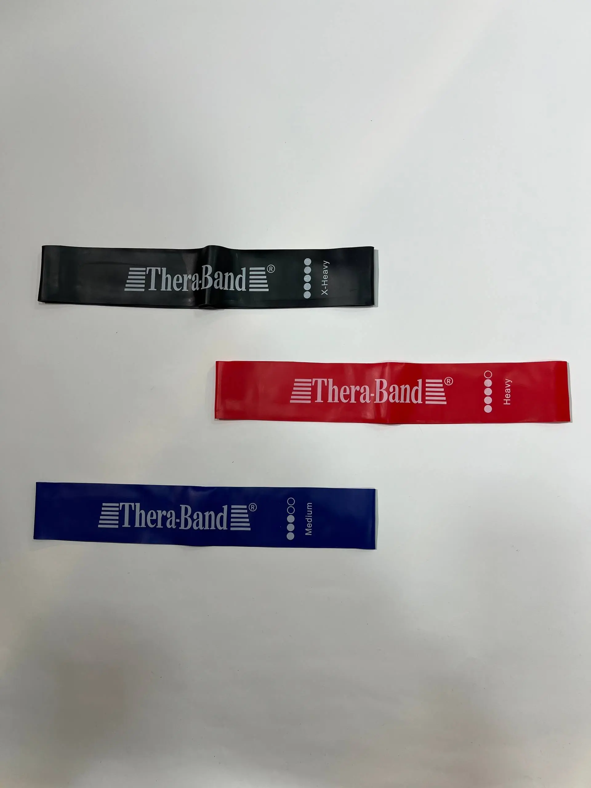 پک کش باشگاهی2210