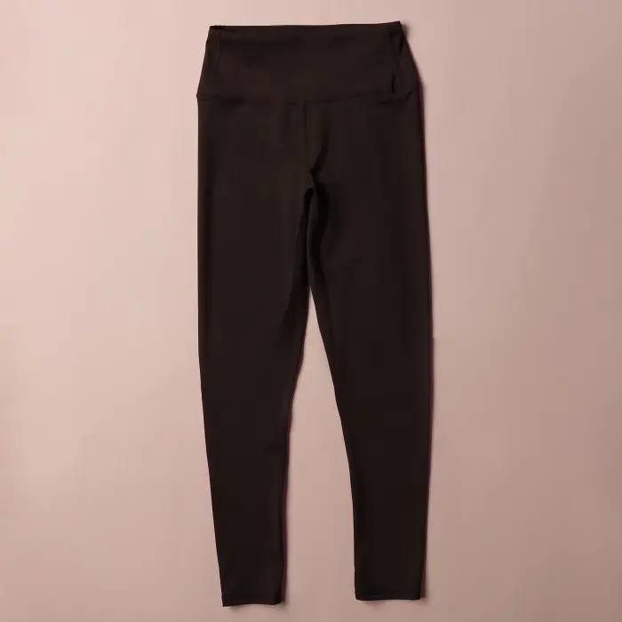 لگ قهوه ای ورزشی0365