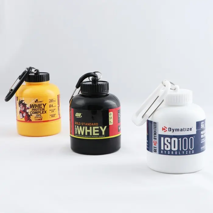 جا پودری باشگاهی3131