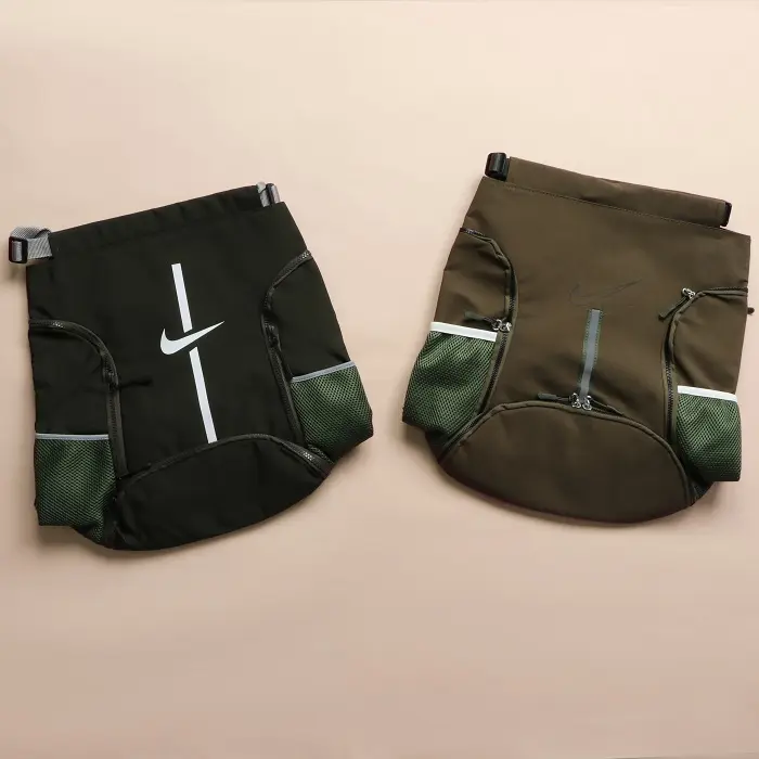 کوله جای کتونی دار ورزشی2454