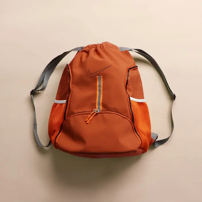 کوله جای کتونی دار ورزشی2454