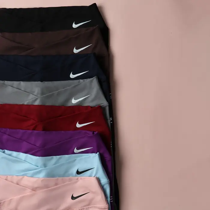 لگ کمر چپ و راستی ورزشی0366