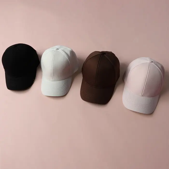 کلاه نو نیم ورزشی2011