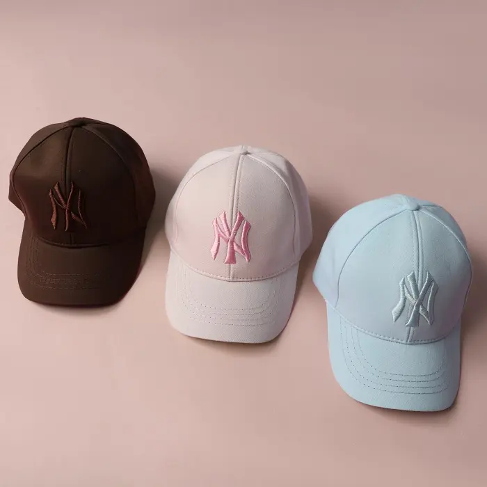 کلاه کپ ان وای2012