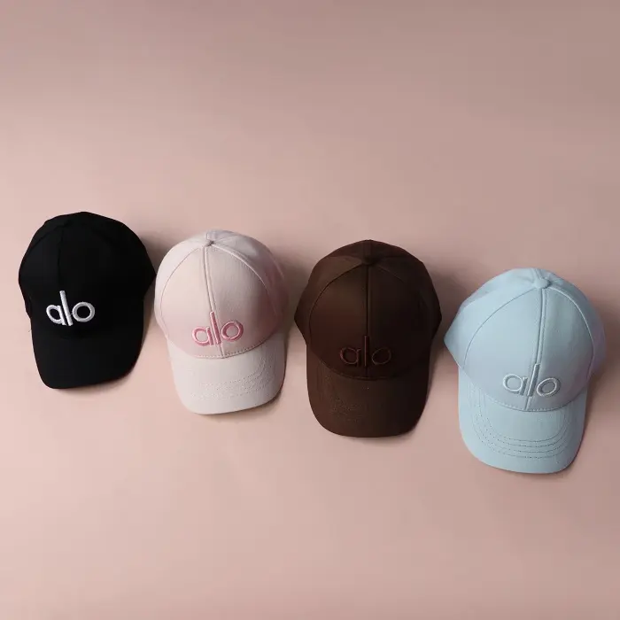 کلاه کپ الو2013