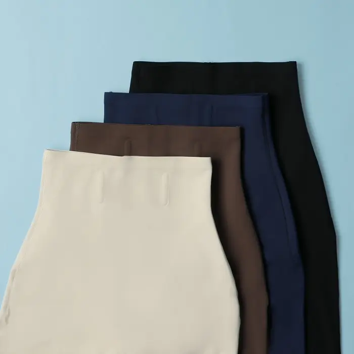 لگ ساعت شنی ورزشی0367