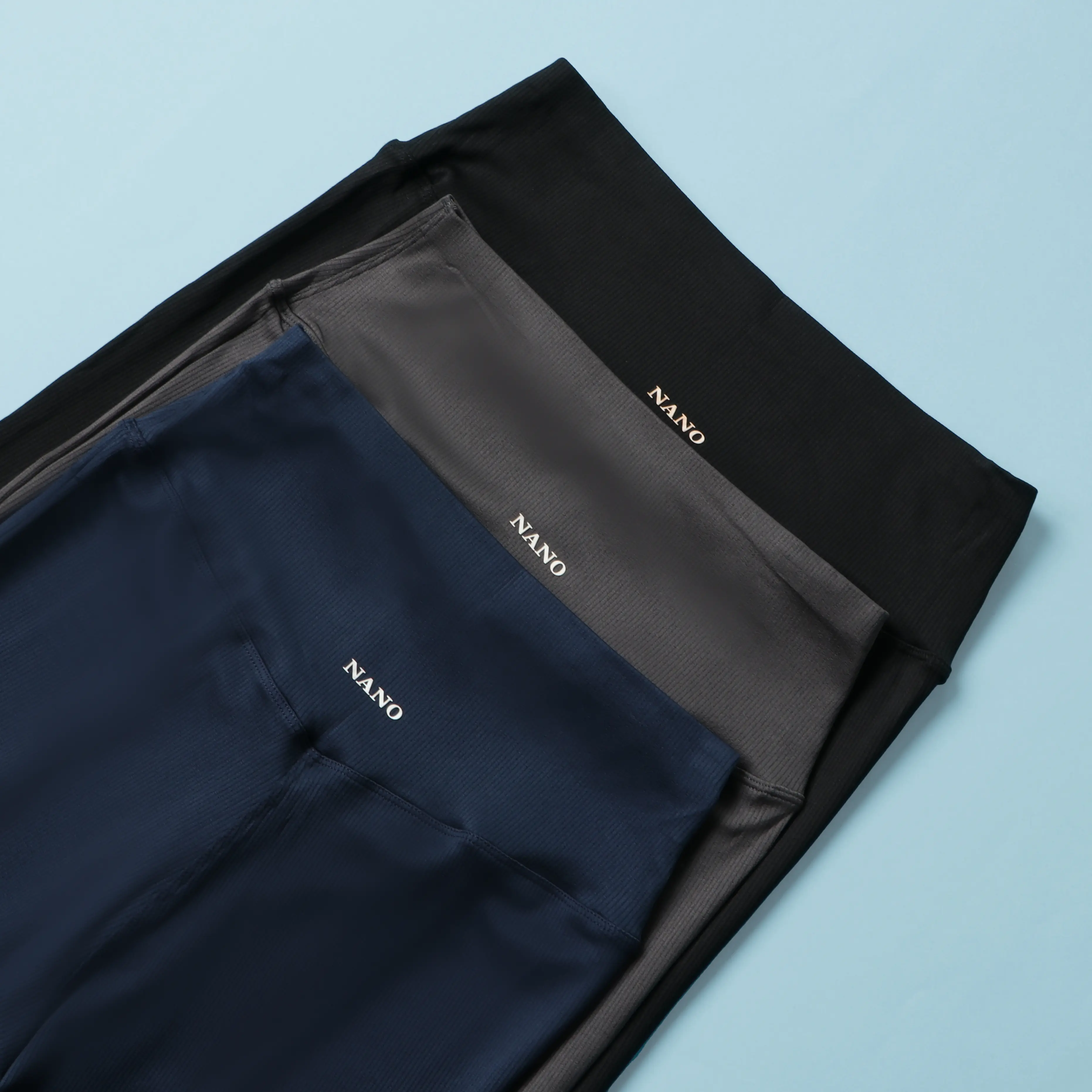 لگ دمپا کبریتی0368