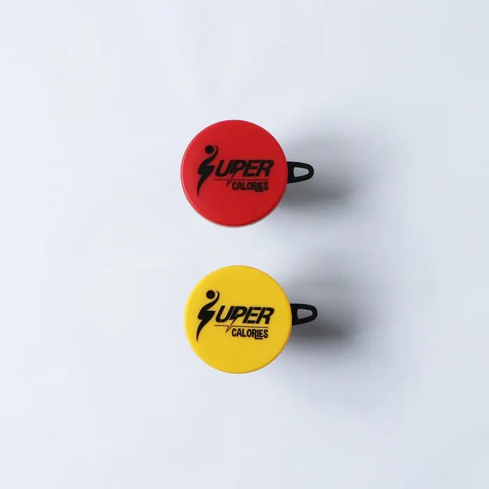 جل پودری قیفی3132