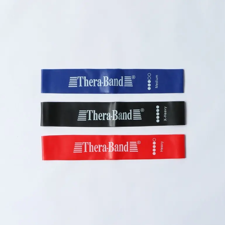 پک کش مینی لوپ2605