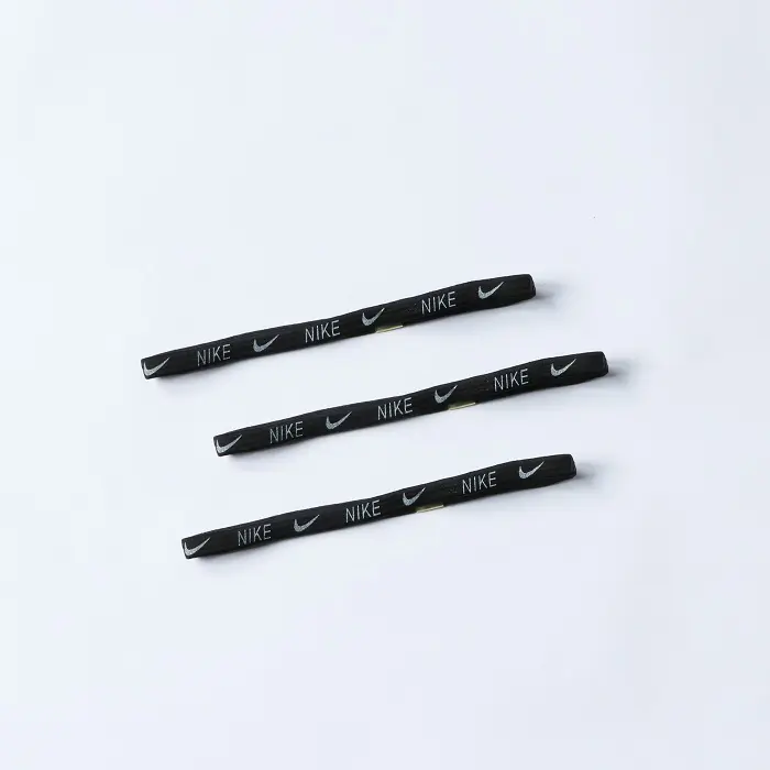 تل کش اسپرت2109