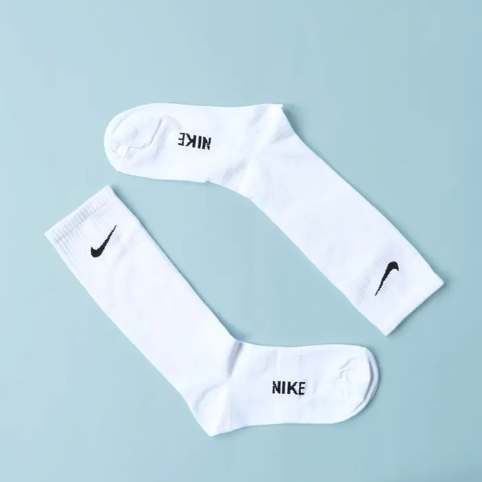 جوراب ساق بلند ورزشی2514