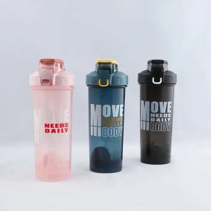 قمقمه موو باشگاه3129