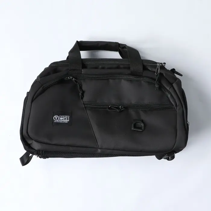 ساک کوله شو باشگاهی2461