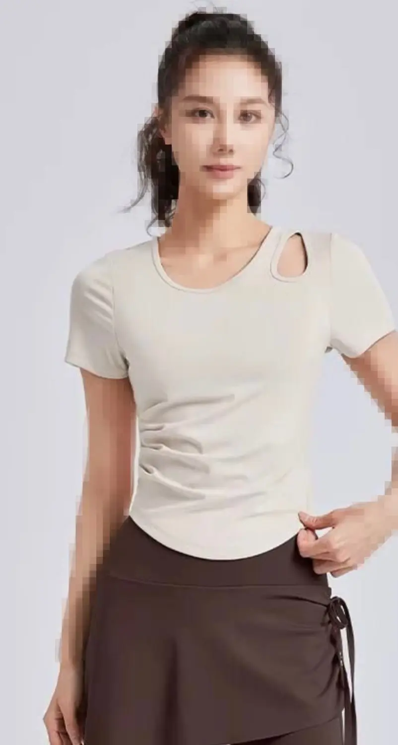 تیشرت کاپدار ورزشی0903