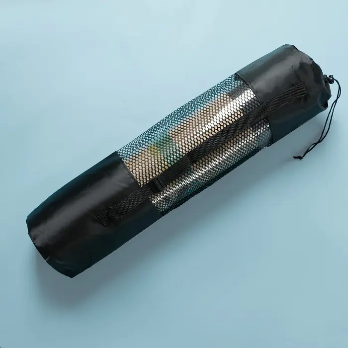 مت یوگا 6 میل الکس2812