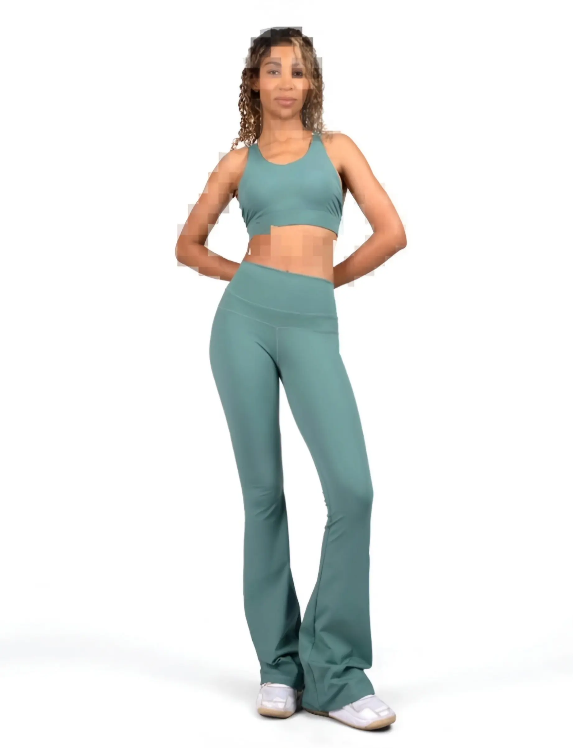 لگ دمپا0385Lululemon