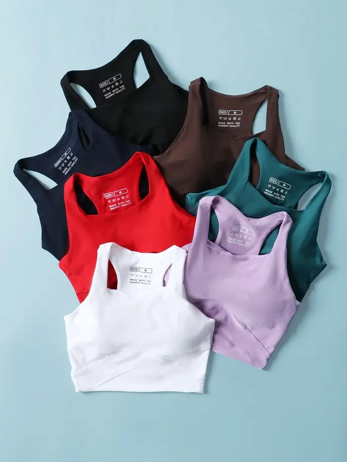 نیمتنه کمرگنی ورزشی13484