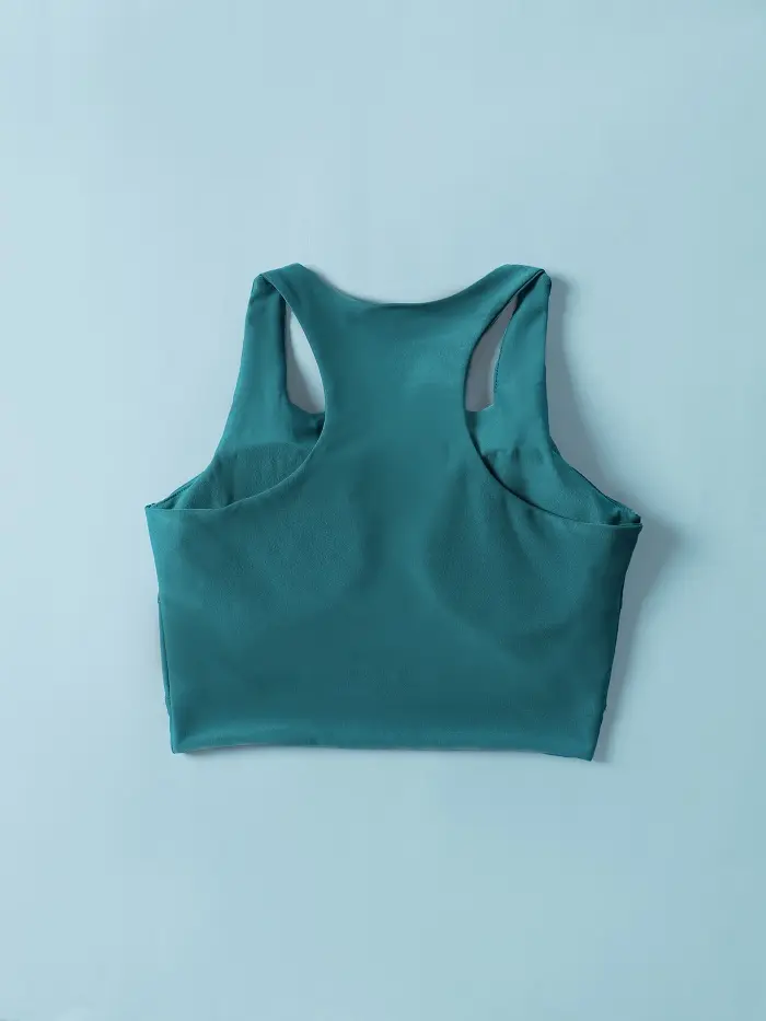 نیمتنه کمرگنی ورزشی13484