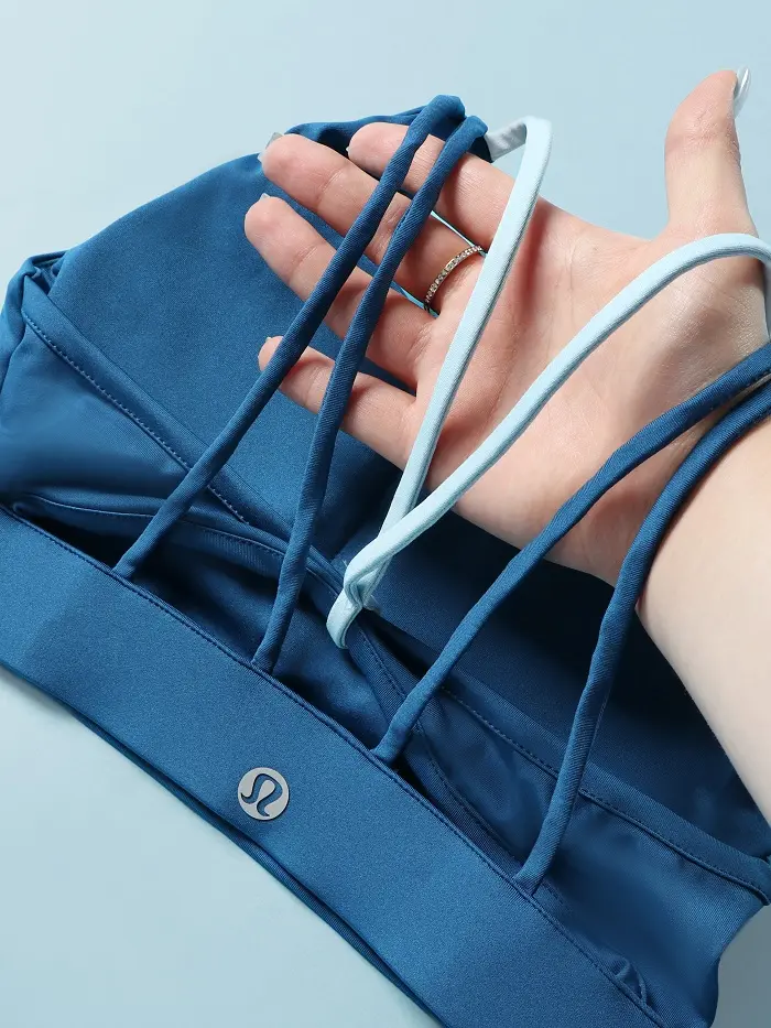 نیمتنه 13483Lululemon