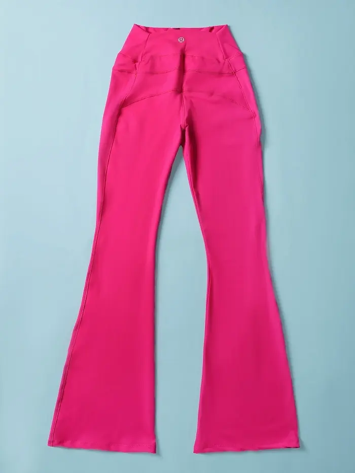 لگ دمپا0385Lululemon