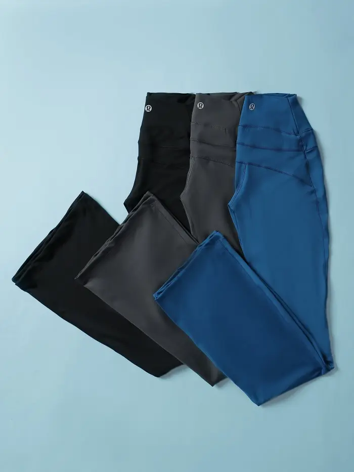 لگ دمپا0385Lululemon