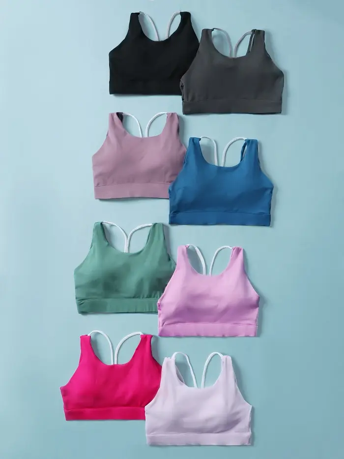 نیمتنه 13483Lululemon