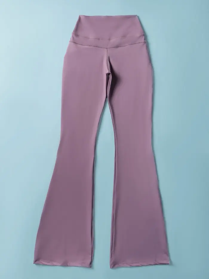 لگ دمپا0385Lululemon