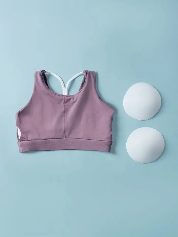 نیمتنه 13483Lululemon