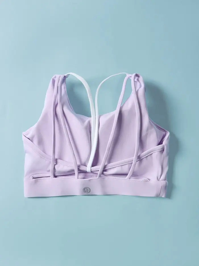 نیمتنه 13483Lululemon