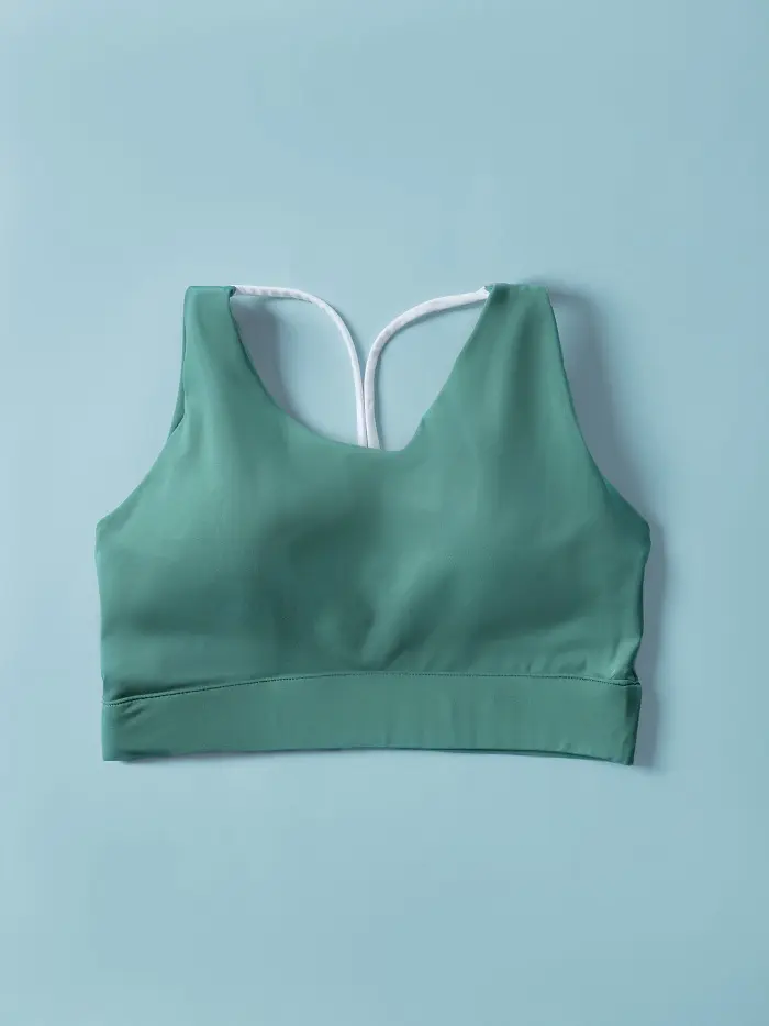 نیمتنه 13483Lululemon