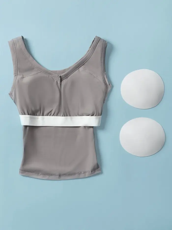 ست تاپ کاپدار شلوارک1462