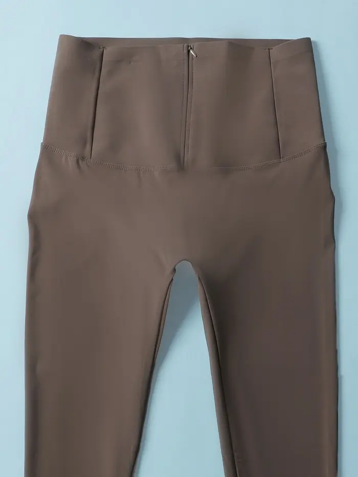 لگ جلوزیپ ورزشی0390