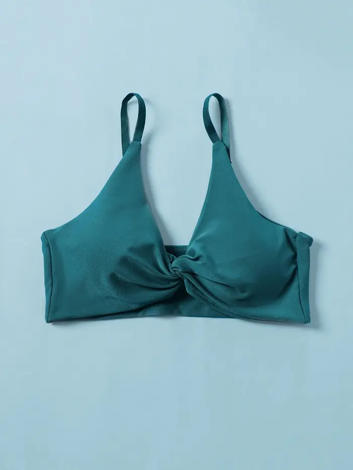 نیمتنه جلوگره ورزشی13490