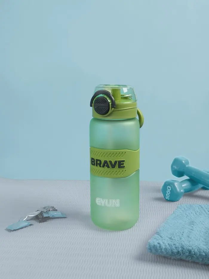 قمقمه3143Brave
