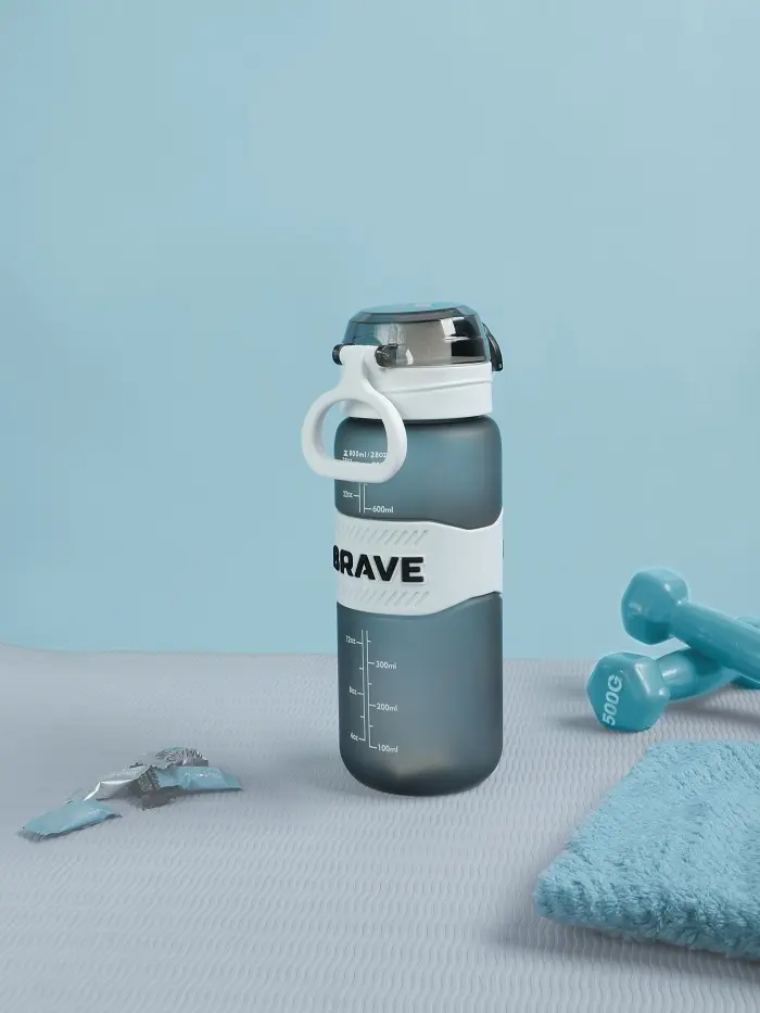 قمقمه3143Brave