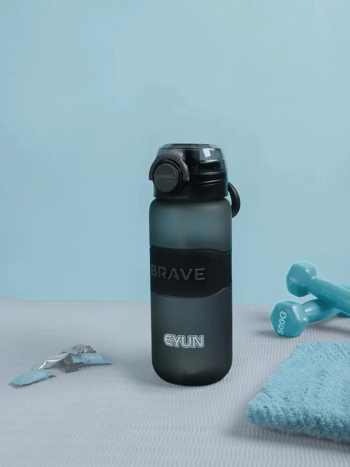 قمقمه3143Brave