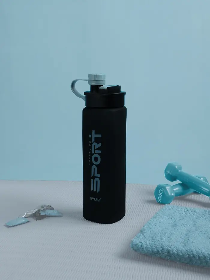 قمقمه مکعبی3147sport
