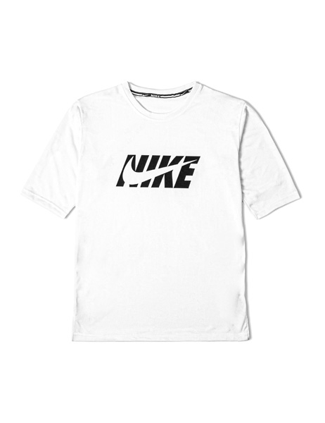 تیشرت لش 0786