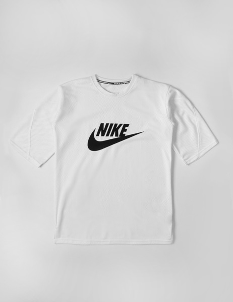 تیشرت لش نایک 0781