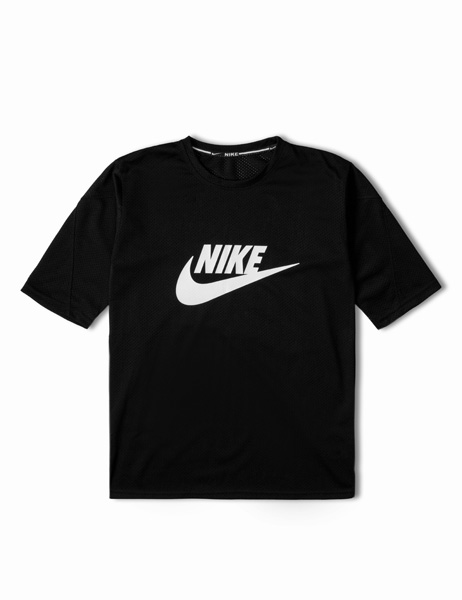 تیشرت لش نایک 0781