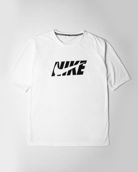 تیشرت لش نایک 0773