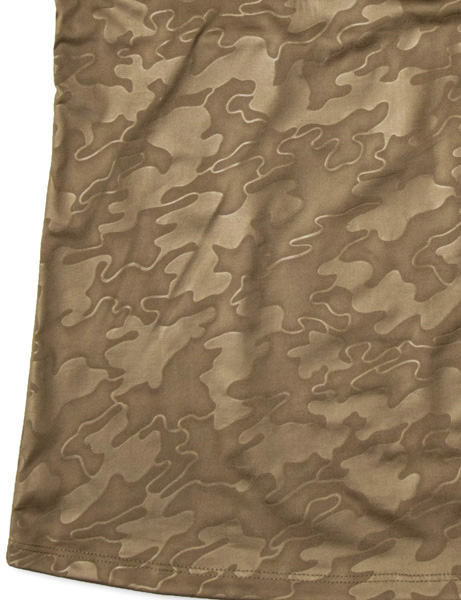 تاپ طرحدار چریکی 0546