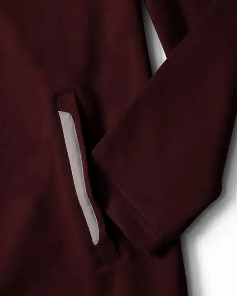 مانتو ورزشی زنانه 0909